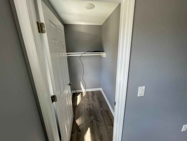 Foto del edificio - 377 Main St