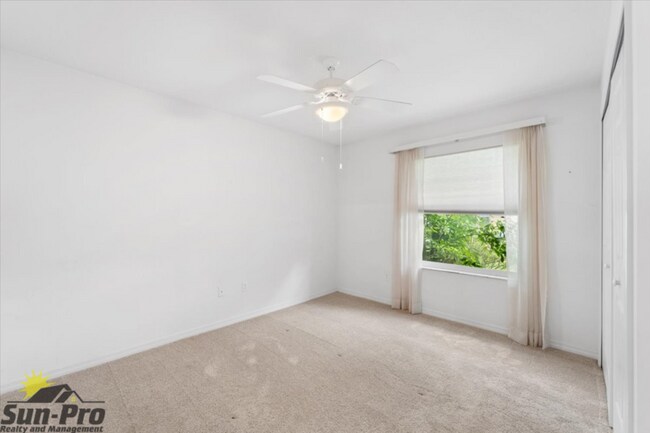 Building Photo - 6096 Jasmine Vine Dr