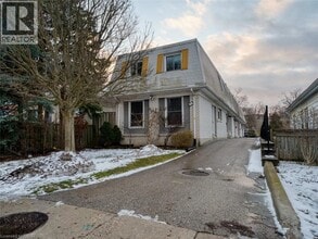 Building Photo - 61 High St