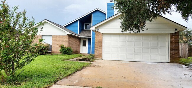Building Photo - 129 N Wagon Ln