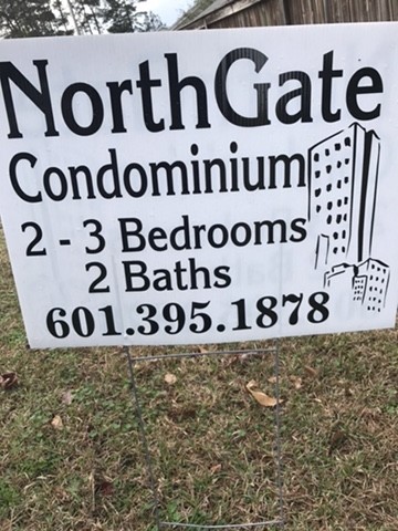 2bedroom y 3bedroom disponible? - 108 Northgate Ct