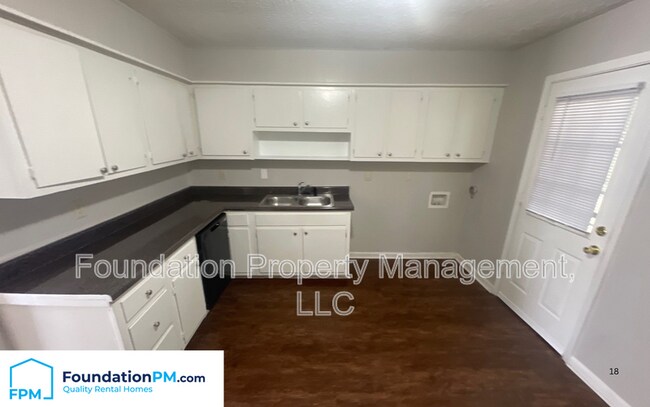 Foto del edificio - 3563 Ramill Rd