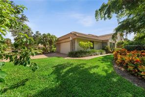 Foto principal - 6616 Trident Way