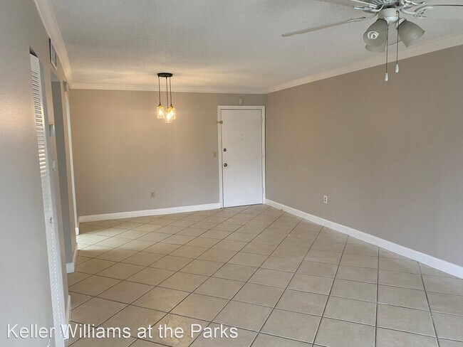 Foto del edificio - 2 br, 2 bath House - 904 Lake Destiny Road...