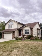 Building Photo - 8730 Aragon Dr