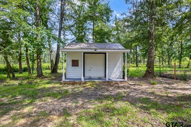 Building Photo - 14274 County Rd 426