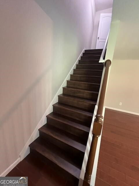 Foto del edificio - 11037 Southwood Dr