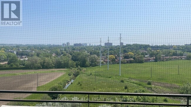 Building Photo - 101 Prudential Dr