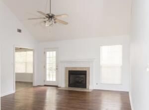 Foto del edificio - 4907 Creek Bottom Ct