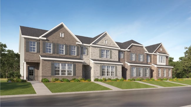 Building Photo - 104 Smithwood Dr