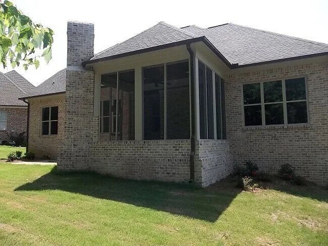 Foto del edificio - Wonderful 4 Bed, 3.5 Bath with Bonus Room