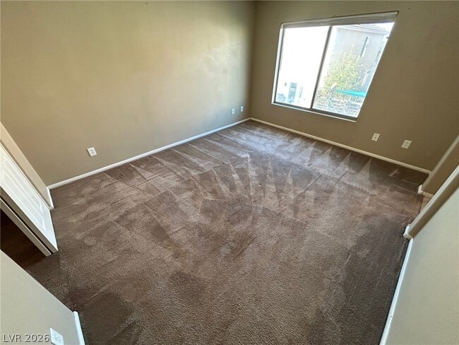 Foto del edificio - 6558 Diamondhead Creek Ct