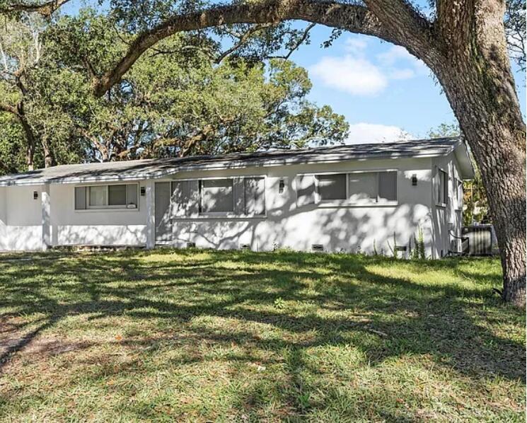Primary Photo - 4121 SW 54th Ct
