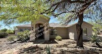 Primary Photo - 26758 N 59th St