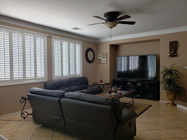 Foto del edificio - 2252 Cypress St
