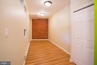 Building Photo - 1122 E Passyunk Ave