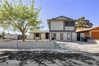 Building Photo - 3969 Manford Cir