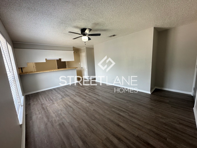 Building Photo - Charming 2 Bedroom in Texarkana!