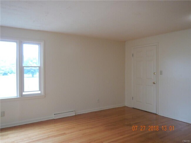 Building Photo - 1264 Westcott St