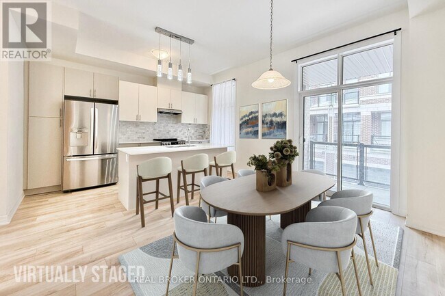 Photo du bâtiment - 16 Tay Ln