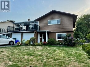 Building Photo - 7071 Cavelier Ct
