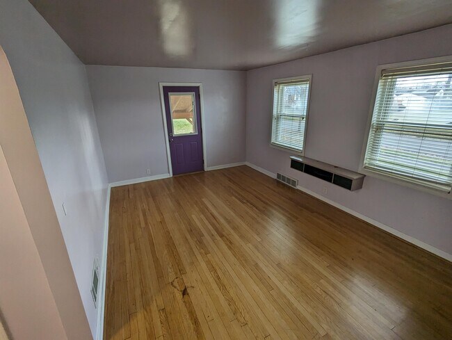 Foto del edificio - 420 Home Ave