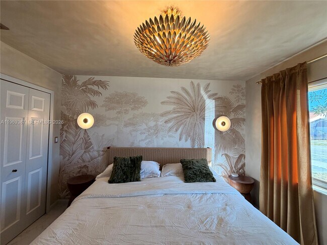 Foto del edificio - 14617 SW 167th Terrace