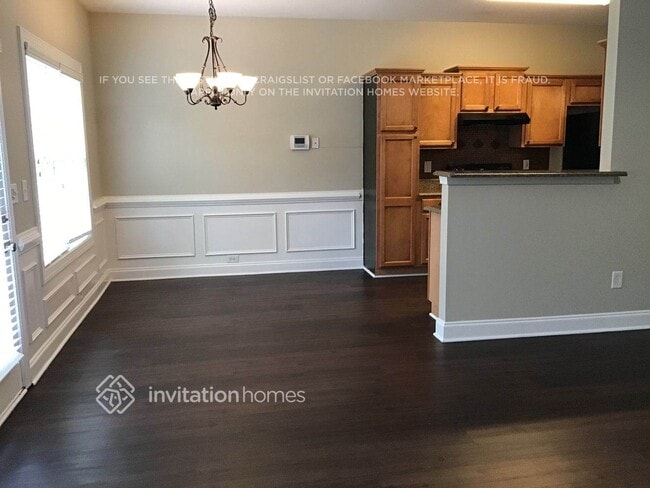 Foto del edificio - 2076 Barberry Dr