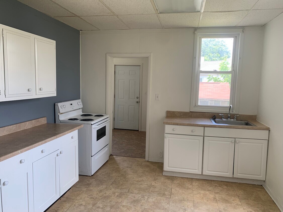 414 Guthrie St Unit 414 Guthrie, Greensburg, PA 15601 Apartments in Greensburg, PA