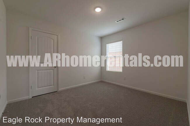 Building Photo - 4 br, 2 bath House - 1125 Gallery Dr