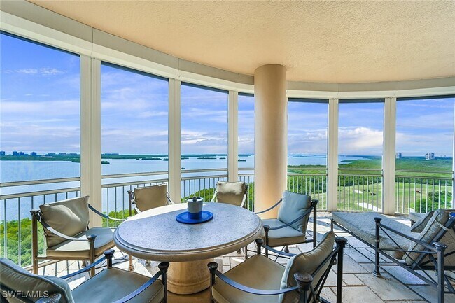 Foto del edificio - 4931 Bonita Bay Blvd