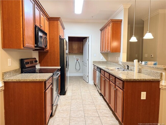 Foto del edificio - 210 Fountainhead Ln