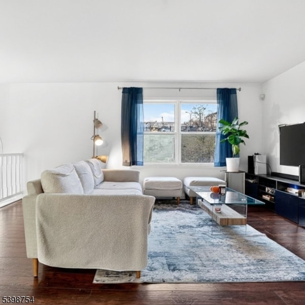 Foto del edificio - 121 Arlington St