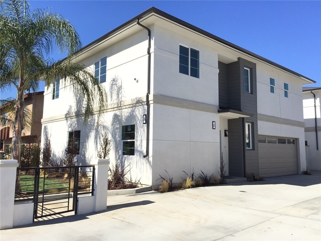 27 Apartments Available for Rent in El Monte, CA