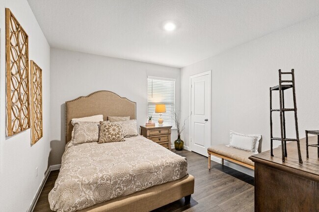 Foto del edificio - 1112 Scrimshire Rd