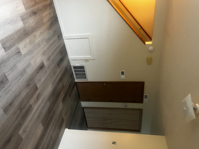 Foto del edificio - 4907 Scruggs Station Rd