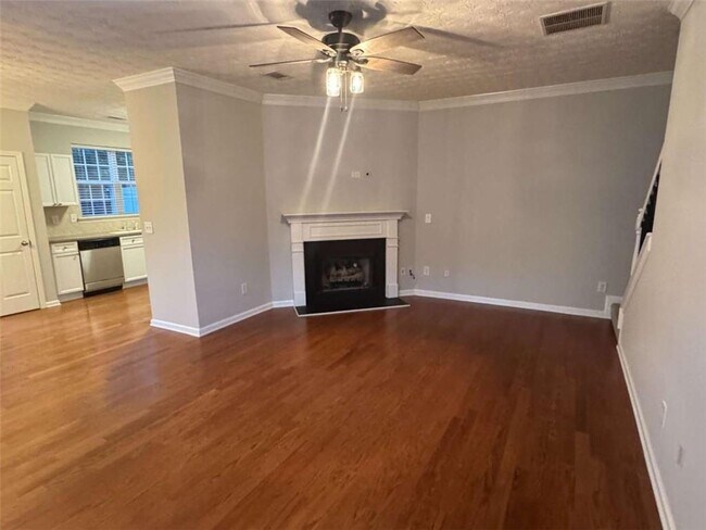Foto del edificio - 4805 Zephyr Cove Pl