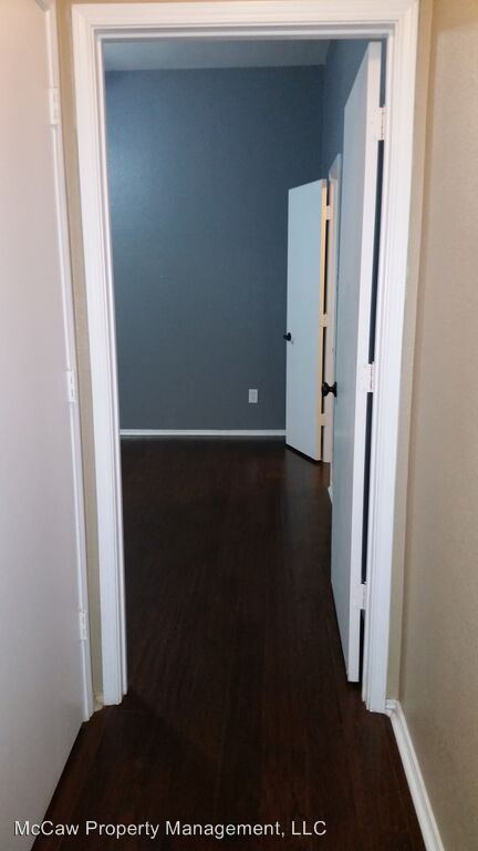 Building Photo - 9125 Chesapeake Ln