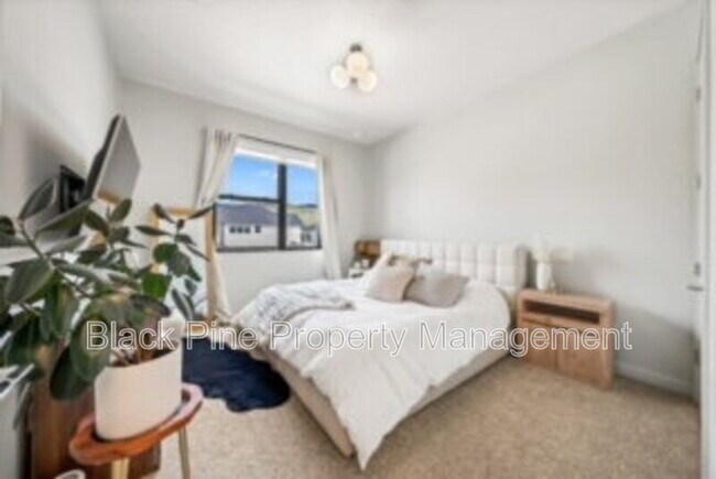 Foto del edificio - 3850 E Haystack St