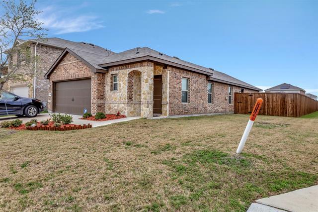 Building Photo - 1640 Seadrift Dr