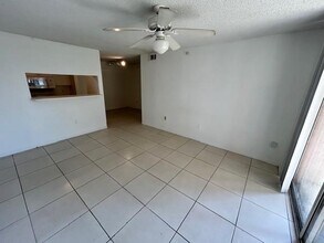Building Photo - 12148 St.Andrews Pl