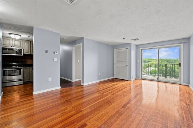 Foto del edificio - 230 Willard St