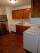 Foto principal - 1855 SE 162nd Ave