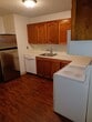 Primary Photo - 1855 SE 162nd Ave