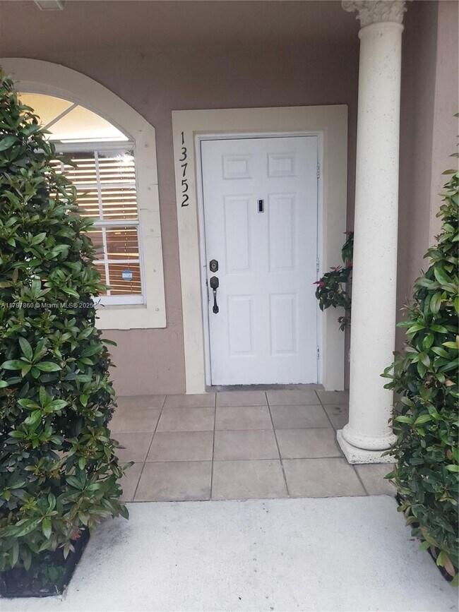 Foto del edificio - 13752 SW 169th Ln