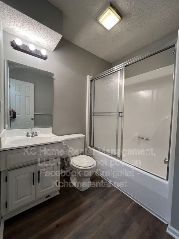 Building Photo - 1416 SE 7th Pl