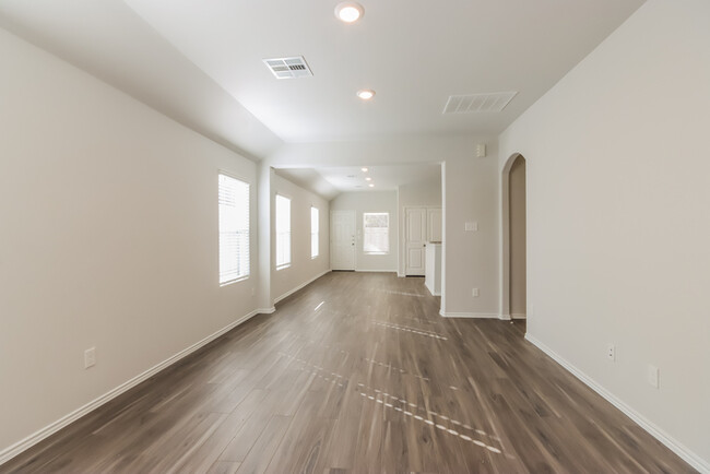Building Photo - 22340 Merlin St