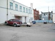  - 174 Lake George Ave