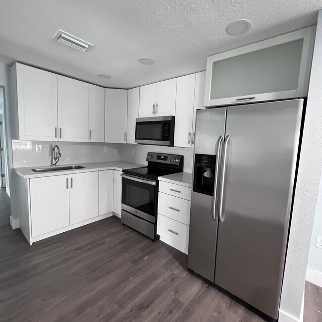 Building Photo - 2987 NW 44th St