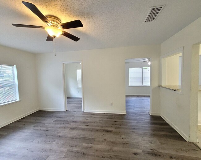 Foto del edificio - 239 Willow St